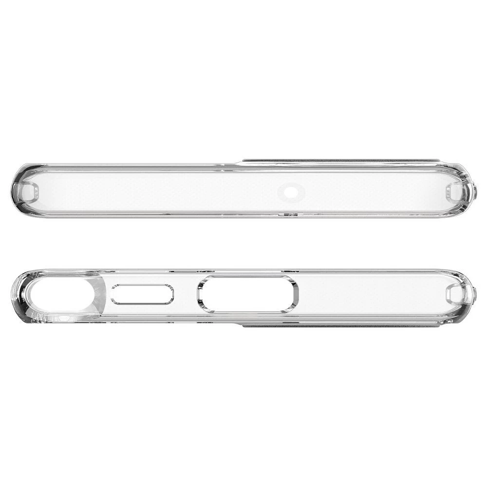Samsung Galaxy S22 Ultra vāciņš  SPIGEN Cyrill Cecile