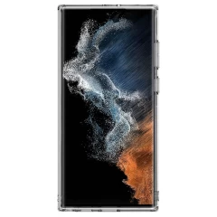 Samsung Galaxy S22 Ultra vāciņš  SPIGEN Cyrill Cecile
