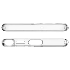 Samsung Galaxy S22 Ultra vāciņš  SPIGEN Cyrill Cecile