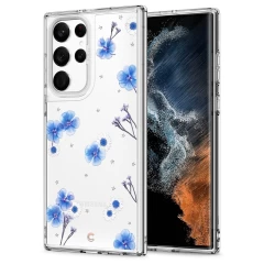 Galaxy S22 Ultra vāciņš SPIGEN Cyrill Cecile Galaxy S22 Ultra