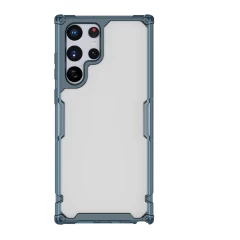 Galaxy S22 Ultra vāciņš Nillkin TPU PRO  Samsung Galaxy S22 Ultra
