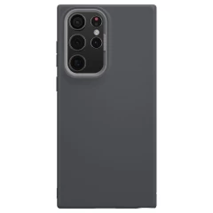 Samsung Galaxy S22 Ultra vāciņš pelēks SPIGEN Cyrill Color Brick 