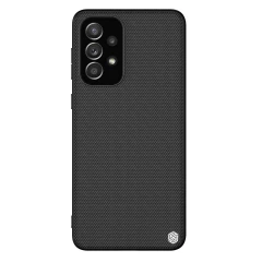 Galaxy A Galaxy A33 5G maciņi, vāciņi, aizsargstikli