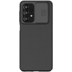 Galaxy A33 5G dėklas Nillkin CamShield Samsung Galaxy A33 5G