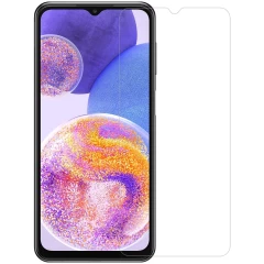 Galaxy A13 5G skärmskydd Nillkin H+PRO Samsung Galaxy A23 4G / A13 4G/5G