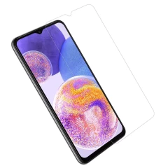 Samsung Galaxy A13 5G защитное стекло  Nillkin H+PRO A23 4G / 4G/5G