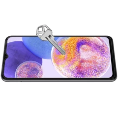 Samsung Galaxy A13 5G защитное стекло  Nillkin H+PRO A23 4G / 4G/5G