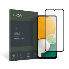 Galaxy A13 5G skärmskydd HOFI Glass Pro+ Samsung Galaxy A13 5G