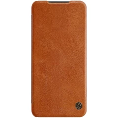 Galaxy A13 5G maciņš Nillkin Qin Leather  Samsung Galaxy A13 5G