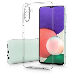 Galaxy A13 5G vāciņš TECH-PROTECT Flexair+ Samsung Galaxy A13 5G