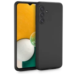 Galaxy A13 5G vāciņš TECH-PROTECT Icon Samsung Galaxy A13 5G