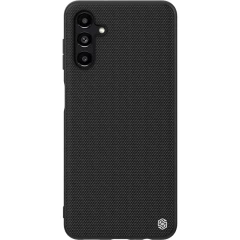Galaxy A13 5G vāciņš Nillkin Textured Samsung Galaxy A13 5G