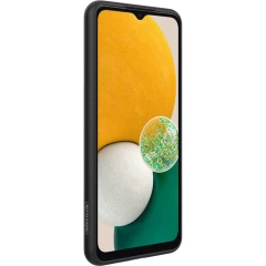 Samsung Galaxy A13 5G ümbris must Nillkin Textured