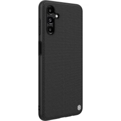 Samsung Galaxy A13 5G ümbris must Nillkin Textured