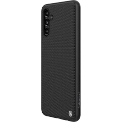 Samsung Galaxy A13 5G ümbris must Nillkin Textured