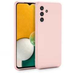 Galaxy A13 5G vāciņš TECH-PROTECT Icon Samsung Galaxy A13 5G