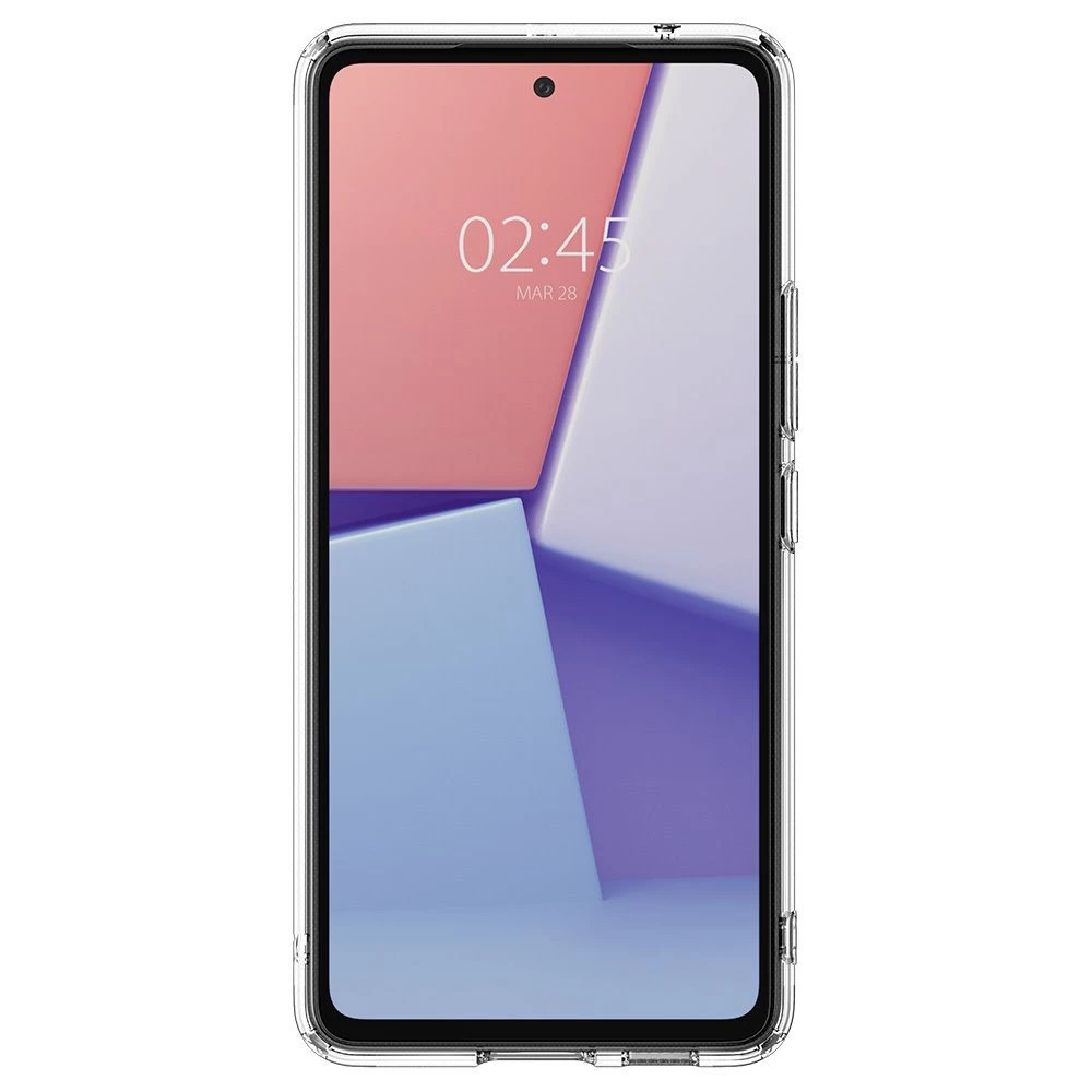 Samsung Galaxy A53 5G vāciņš  SPIGEN Cyrill Cecile