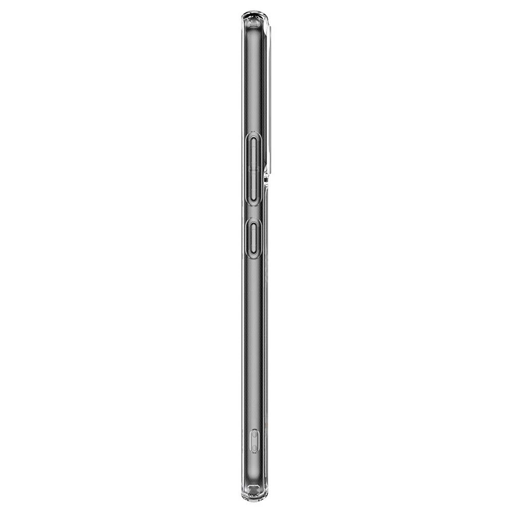 Samsung Galaxy A53 5G vāciņš  SPIGEN Cyrill Cecile
