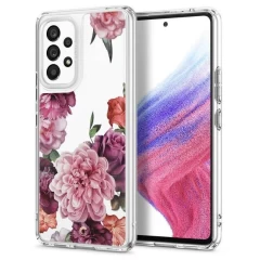 Galaxy A53 5G vāciņš SPIGEN Cyrill Cecile Galaxy A53 5G