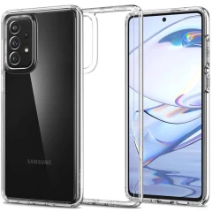 Galaxy A53 5G vāciņš SPIGEN Ultra Hybrid Samsung Galaxy A53 5G