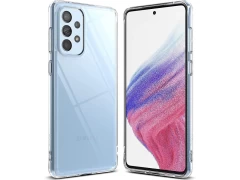 Galaxy A53 5G vāciņš RINGKE Fusion  Samsung Galaxy A53 5G