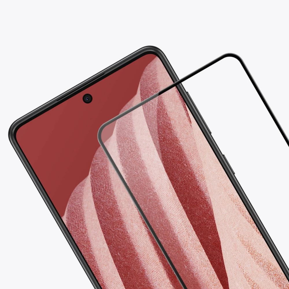 Samsung Galaxy A73 5G aizsargstikls  Nillkin CP+PRO