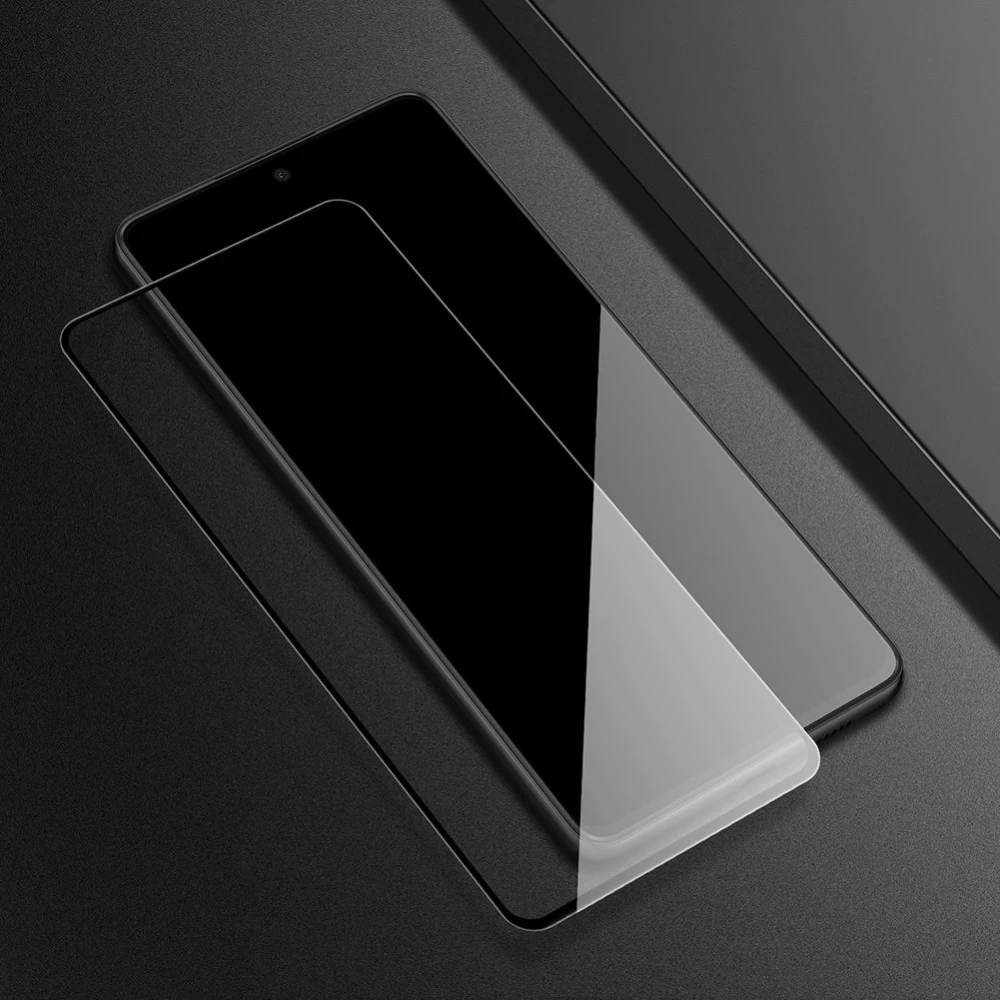 Samsung Galaxy A73 5G aizsargstikls  Nillkin CP+PRO