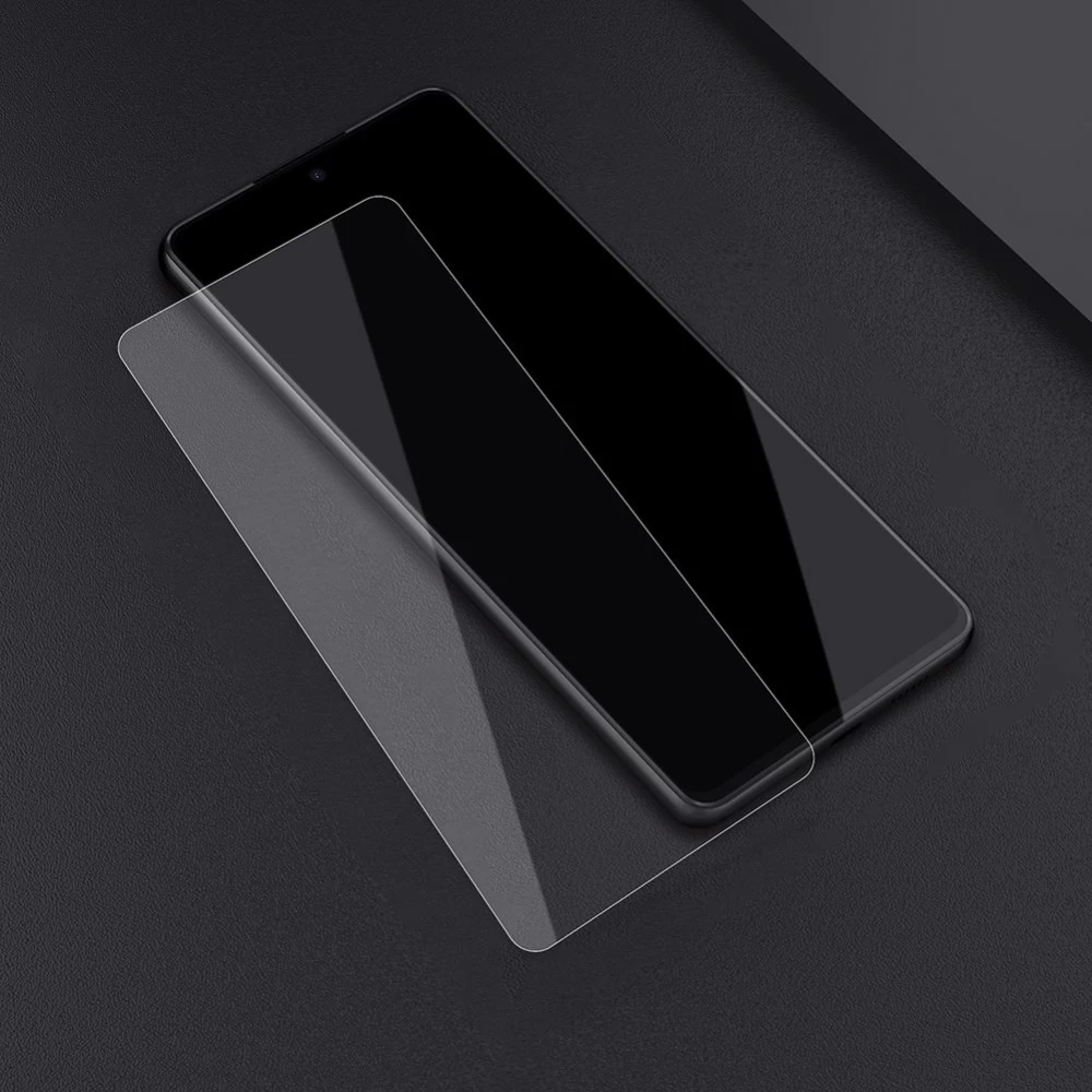Samsung Galaxy A73 5G aizsargstikls  Nillkin H+PRO
