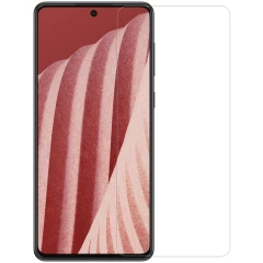 Galaxy A73 5G aizsargstikls Nillkin H+PRO Samsung Galaxy A73 5G
