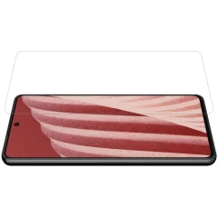 Samsung Galaxy A73 5G aizsargstikls  Nillkin H+PRO