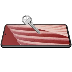 Samsung Galaxy A73 5G aizsargstikls  Nillkin H+PRO