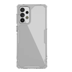 Galaxy A73 5G vāciņš Nillkin TPU PRO  Samsung Galaxy A73 5G