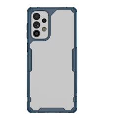 Galaxy A73 5G vāciņš Nillkin TPU PRO  Samsung Galaxy A73 5G