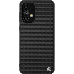 Galaxy A73 5G vāciņš Nillkin Textured  Samsung Galaxy A73 5G