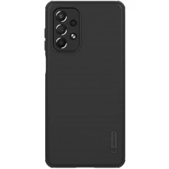 Galaxy A73 5G vāciņš Nillkin Super Frosted Shield Pro  Samsung Galaxy A73 5G