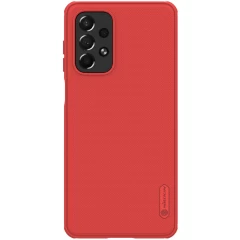 Galaxy A73 5G vāciņš Nillkin Super Frosted Shield Pro  Samsung Galaxy A73 5G