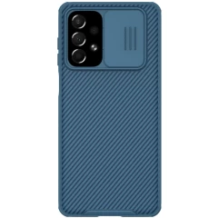 Galaxy A73 5G vāciņš Nillkin CamShield Pro  Samsung Galaxy A73 5G