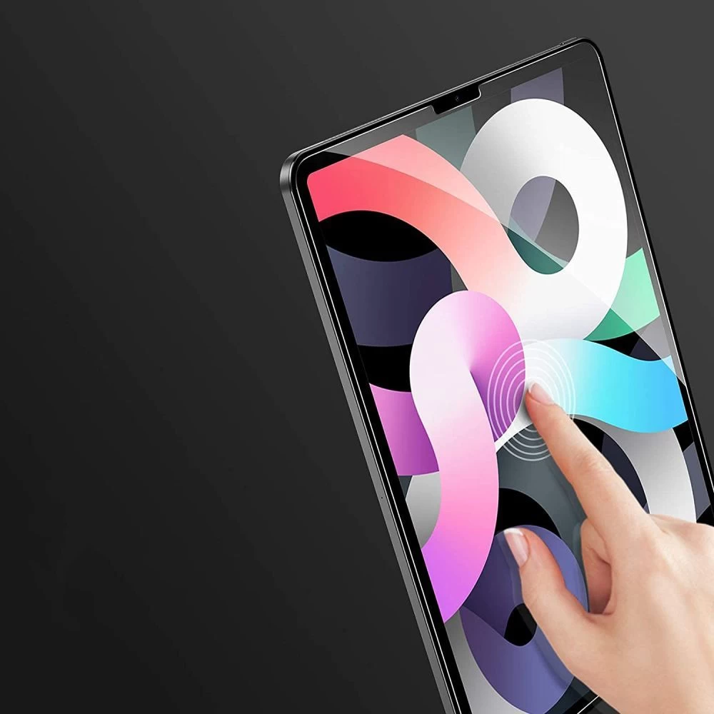 Apple iPad Air 5 (2022) tablet skärmskydd  HOFI PRO+ Tempered Glass