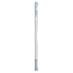 Apple iPad Air 5 (2022) tablet skal, fodral transparent SPIGEN Airskin Hybrid
