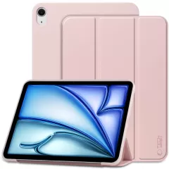 iPad iPad Air 5 (2022) maciņš TECH-PROTECT SMARTCASE Apple iPad Air 5 (2022)