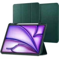 iPad iPad Air 5 (2022) maciņš SPIGEN URBAN FIT Apple iPad Air 5 (2022)