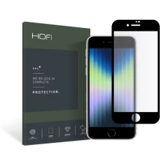 iPhone iPhone SE (2022) aizsargstikls HOFI Glass Pro+ iPhone SE (2022)