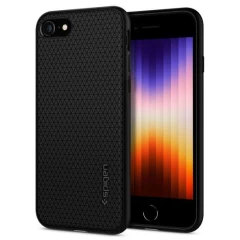 iPhone iPhone SE (2022) maciņi, vāciņi, aizsargstikli
