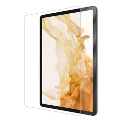 Samsung Galaxy Tab S8 tablet skärmskydd  NILLKIN PURE SERIES AR FILM