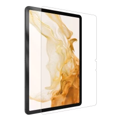 Samsung Galaxy Tab S8 tablet skärmskydd  NILLKIN PURE SERIES AR FILM