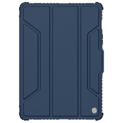 Galaxy Tab Galaxy Tab S8 maciņš Nillkin Bumper Leather  Pro Samsung Galaxy Tab S8