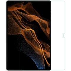 Galaxy Tab Galaxy Tab S8 Ultra planšetdatora maciņi, aizsargstikli