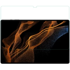 Samsung Galaxy Tab S8 Ultra planšetės apsauginis stiklas  NILLKIN H+ TG