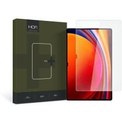 Galaxy Tab Galaxy Tab S8 Ultra aizsargstikls HOFI GLASS PRO+ Samsung Galaxy Tab S8 Ultra