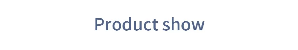 Xiaomi RedMi Note 11 Global dėklas raudonas Nillkin Super Frosted Shield